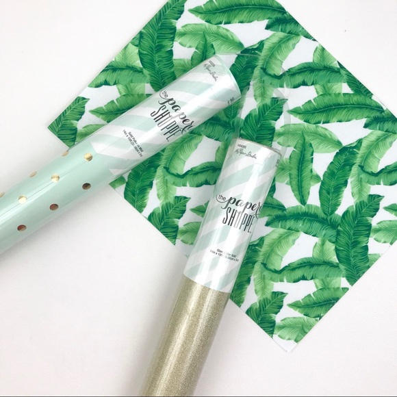 The Paper Studio Office Paper Studio Paper Rolls For Wrapping